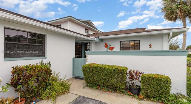 Photo of 199 Kings Way, Satellite Beach, FL 32937