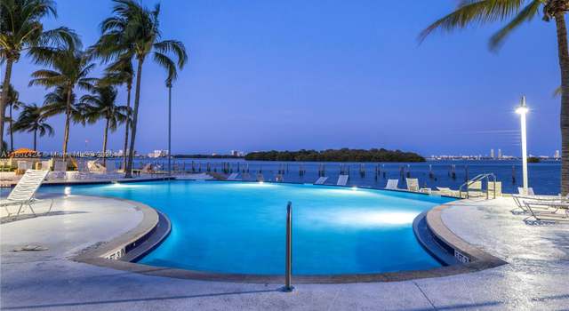 Photo of 777 NE 62nd St Unit C200, Miami, FL 33138