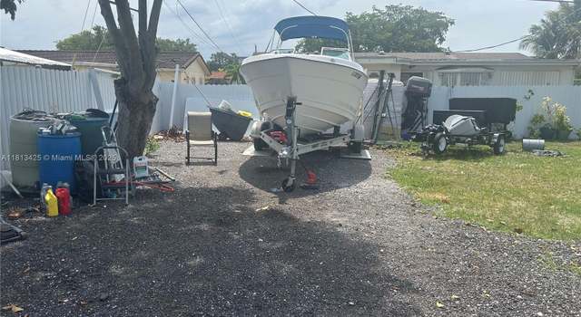 Photo of 15840 SW 102nd Ave, Miami, FL 33157