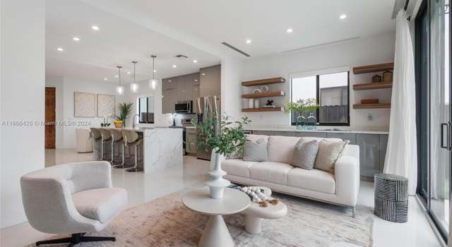 Photo of 3063 SW 21st Ter #3063, Miami, FL 33145