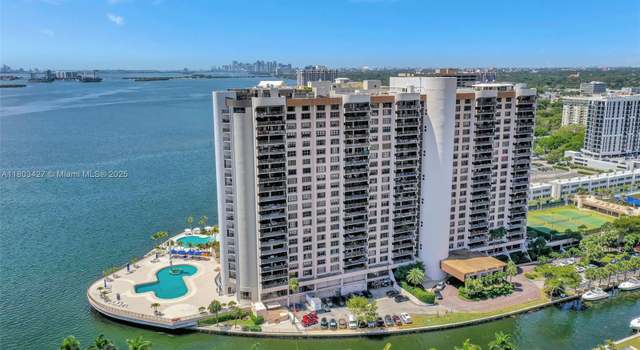 Photo of 1800 NE 114th St #604, Miami, FL 33181