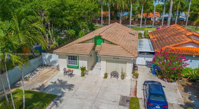 Photo of 10118 SW 146th Pl, Miami, FL 33186