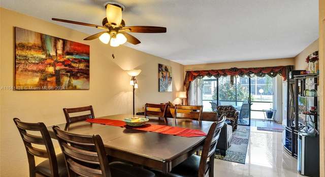 Photo of 2315 SW 15th St #59, Deerfield Beach, FL 33442