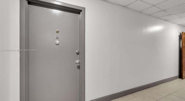 Photo of 6801 Indian Creek Dr #804, Miami Beach, FL 33141