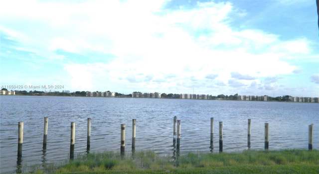 Photo of 105 Lake Emerald Dr #108, Oakland Park, FL 33309