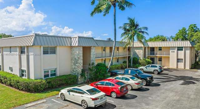 Photo of 10693 N Military Trl #5, Palm Beach Gardens, FL 33410