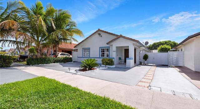 Photo of 7578 W 30th Ln, Hialeah, FL 33018