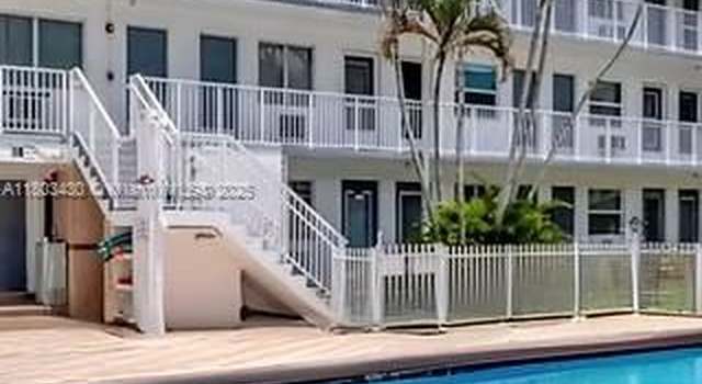 Photo of 15610 NE 6th Ave Unit 23B, Miami, FL 33162