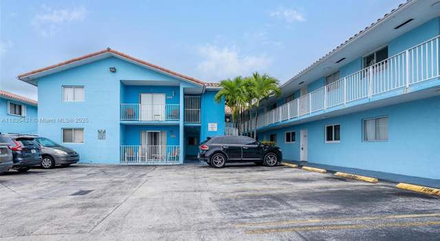 Photo of 5736 W 26th Ave #5736, Hialeah, FL 33016