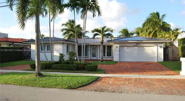 Photo of 2055 Arch Creek Dr, North Miami, FL 33181