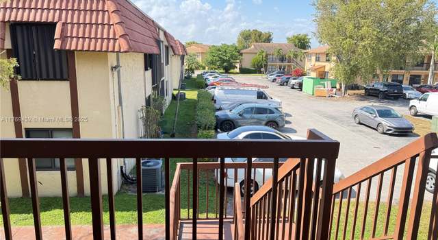 Photo of 6565 W 26th Dr Unit 201-34, Hialeah, FL 33016