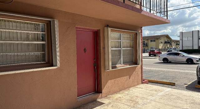 Photo of 1281 W 29th St #10, Hialeah, FL 33012