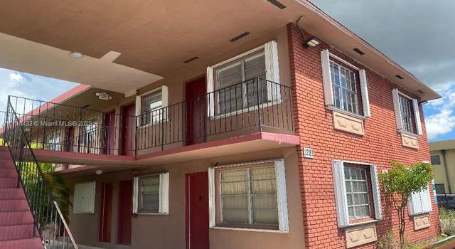 Photo of 1281 W 29th St #10, Hialeah, FL 33012