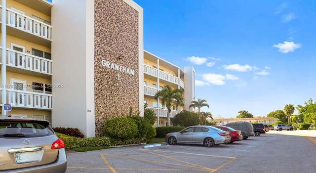 Photo of 456 E Grantham E #456, Deerfield Beach, FL 33442