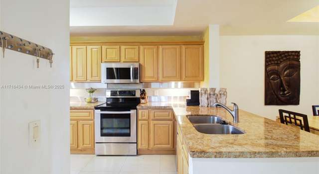 Photo of 754 NE 90th St #705, Miami, FL 33138