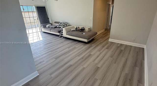 Photo of 990 NE 212th Ter Unit 990-03, Miami, FL 33179
