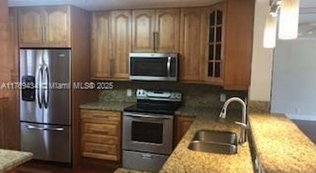 Photo of 12500 SW 6th St Unit 313N, Pembroke Pines, FL 33027