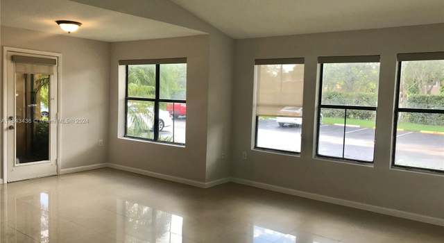 Photo of 15591 SW 105th Ter #511, Miami, FL 33196
