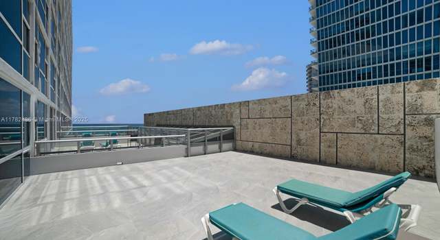 Photo of 6801 Collins Ave #604, Miami Beach, FL 33141