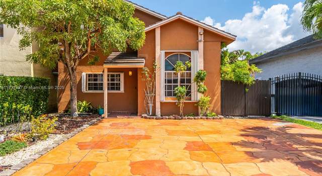 Photo of 7811 SW 9th Ter, Miami, FL 33144
