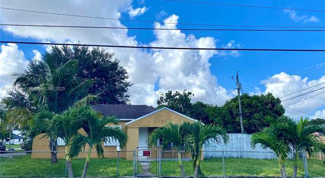 Photo of 120 NE 7th Ave, Hialeah, FL 33010