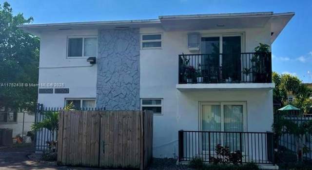 Photo of 1262 SW 2nd St, Miami, FL 33135