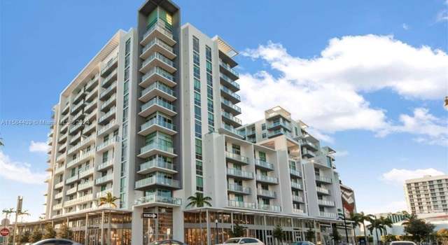 Photo of 3900 Biscayne Blvd Unit N-1005, Miami, FL 33137