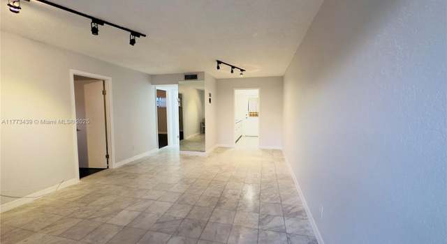 Photo of 6191 SW 37th St #110, Davie, FL 33314