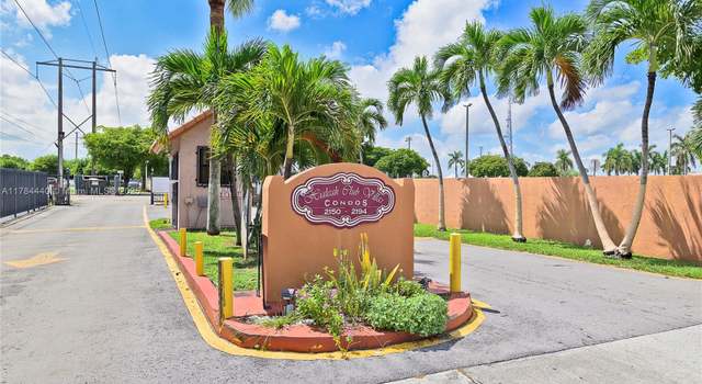 Photo of 2170 W 60th St #16108, Hialeah, FL 33016
