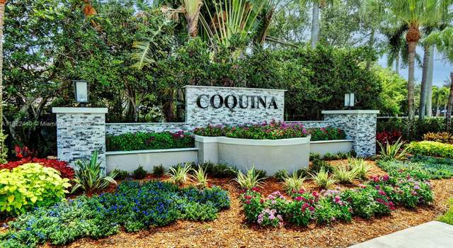Photo of 3841 NW 43rd Ter, Coconut Creek, FL 33073