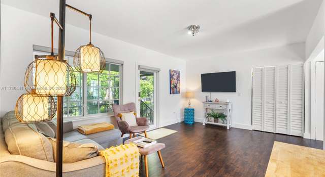 Photo of 1785 Marseille Dr #3, Miami Beach, FL 33141