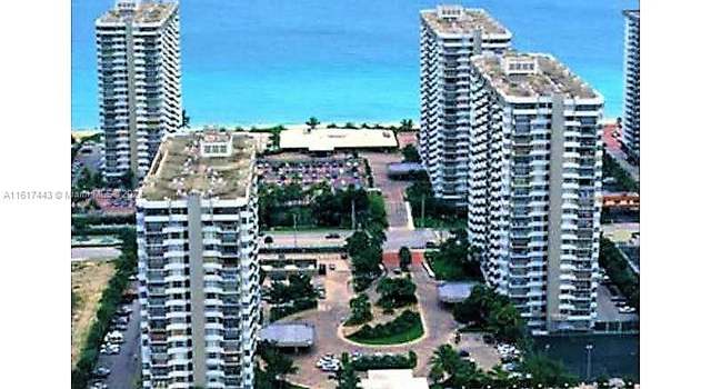 Photo of 1950 S Ocean Dr Unit 17J, Hallandale Beach, FL 33009