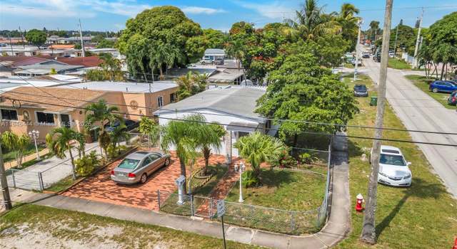 Photo of 4296 E 9th Ln, Hialeah, FL 33013