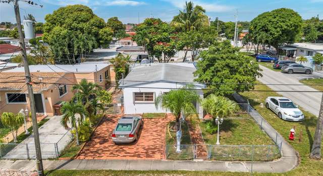 Photo of 4296 E 9th Ln, Hialeah, FL 33013