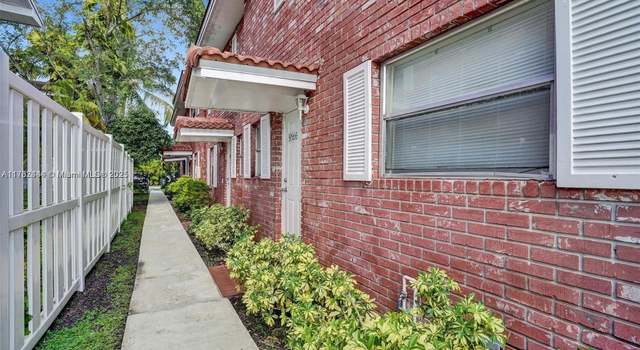 Photo of 9660 NW 35th St, Coral Springs, FL 33065