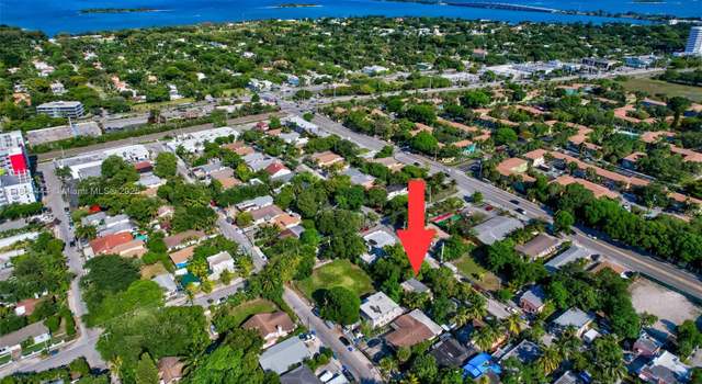 Photo of 277 NE 55th St, Miami, FL 33137