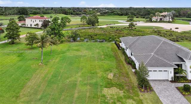 Photo of 172 SE Rio Angelica, Port St Lucie, FL 34984