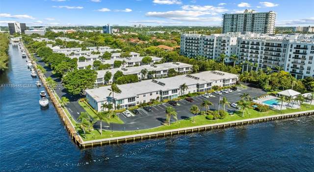 Photo of 6359 Bay Club Dr #3, Fort Lauderdale, FL 33308