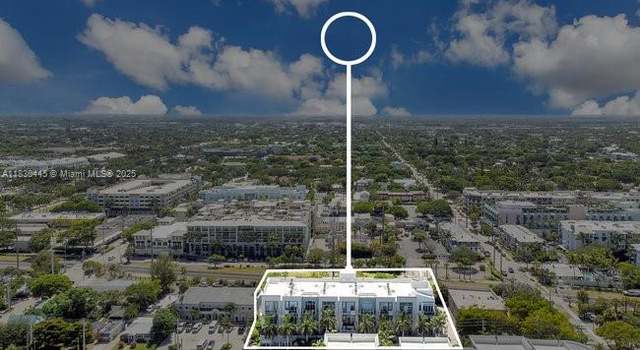 Photo of 180 NE 4th Ave #306, Delray Beach, FL 33483