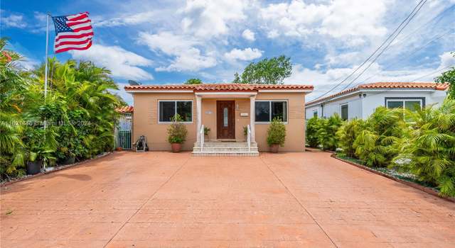 Photo of 5912 SW 4th St, Miami, FL 33144