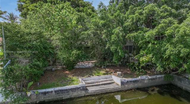 Photo of 1805 Ixora Rd, North Miami, FL 33181