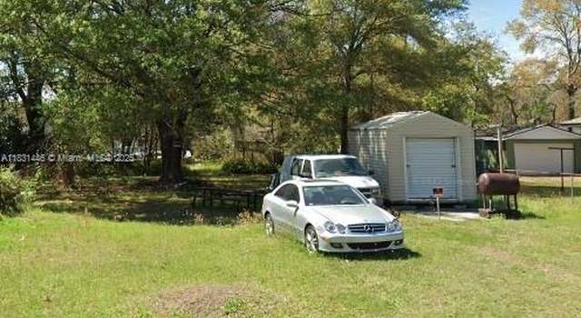 Photo of 4834 Campenella Dr, Jacksonville, FL 32209