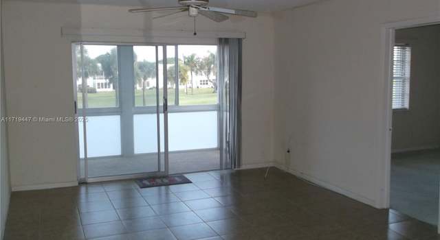 Photo of 2850 W Golf Blvd #215, Pompano Beach, FL 33064