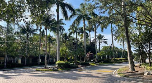 Photo of 6568 W Sample Rd #6568, Coral Springs, FL 33067
