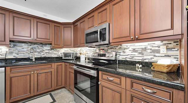 Photo of 5208 NE 24th Ter Unit F318, Fort Lauderdale, FL 33308