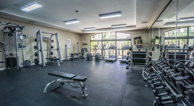 Photo of 1805 Ponce De Leon Blvd #732, Coral Gables, FL 33134