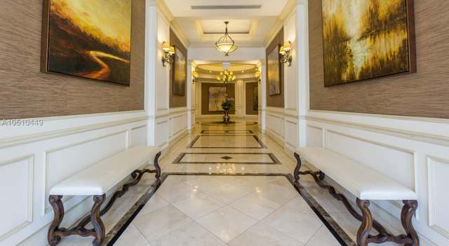 Photo of 1805 Ponce De Leon Blvd #732, Coral Gables, FL 33134
