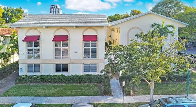 Photo of 234 Antiquera Ave #15, Coral Gables, FL 33134