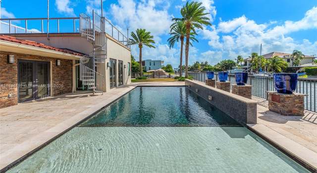 Photo of 12605 Cyprus Rd, North Miami, FL 33181