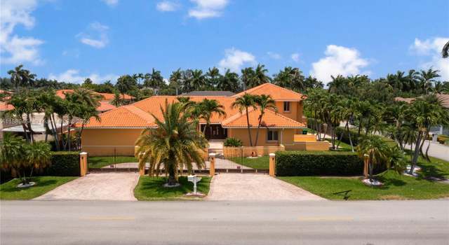 Photo of 9901 NW 130th St, Hialeah Gardens, FL 33018